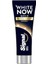 Signal White Now Diş Macunu Gold 3 Kat Işıltı 75 ml 3
