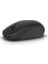 WM126 Wıreless Mouse 570-AAMH 2