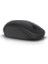 WM126 Wıreless Mouse 570-AAMH 3
