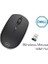 WM126 Wıreless Mouse 570-AAMH 4