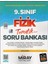 Miray 9.sınıf Fizik Tematik Soru Bankası 1