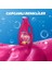 Sıvı Çamaşır Deterjanı Canlandırıcı Terapi Renkliler Için 2520 ml 5