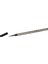 Steelpen Metal Roller Yedek Siyah 1