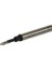 Steelpen Metal Roller Yedek Siyah 2