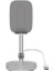 Baseus Literary 15W Kablosuz Şarj Masaüstü Telefon Tutucu Stand Wireless Şarj-(5 - N768J076-M25 2