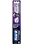 Oral-B Pro-3dwhite Pulsar Beyazlık Pilli Diş Fırçası, Orta Sertlik 1