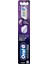 Oral-B Pro-3dwhite Pulsar Beyazlık Pilli Diş Fırçası, Orta Sertlik 3