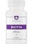 Smartcaps Biotin 2500 2
