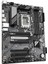 Gıgabyte B760 DS3H LGA1700 Ddr5 7600MHZ(OC) Pcıe 5.0 M.2 Nvme Gigabit Lan Atx Anakart 3