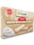 Dr. Gluten Vanilyalı Gofret (Glutensiz) 1