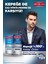 Bioblas Thermal Expert Men Kepek & Saç Dökülmesine Karşı Şampuan 360 ml 3