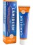 Lamiderm Creme Yanık Kremi 60 ml 60166 1
