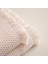 Charmon Yüz Havlusu 50X90 Cm, Pembe 4