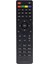 Uydu Kumanda Rewel Botech Magbox Sigma Orbit Weko Kr Hd 1