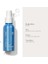 Iredale D₂o Hydration Spray Natural-Nemlendirici ve Sabitleyici Spray 1 Paket (1 x 90 Ml) 2