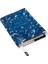 Kitap Kılıfı, Kumaş Kitap Koruyucu, Su Geçirmez, Kitap Kesesi, Kitap Çantası, Kitap Aksesuarı, Yıkanabilir, Kitapseverler Için Hediye, 21 * 31 Cm, Space 2