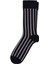 Erkek Lacivert Çorap 50318207-200 2