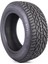 215/60 R16 99H Xl Snow Oto Kış Lastiği (Üretim Yılı: 2025) 1