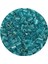 Litaetrend Kesme Cam Boncuk 2mm - 60 Gram - Şeffaf Turkuaz - BNC364 2