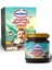 Motherese Organik Siyah Zeytin Ezmesi 180GR - Motherese Organik Bebek Siyah Zeytin Ezmesi 180GR - Motherese Siyah Zeytin Ezmesi 180 gr 2