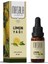 Saf Limon Yağı 10 Ml. (Lemon Oil) 1