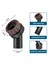 Dyson V6 V7 V7 V8V10V12 V15,1.25 İnç Yumuşak Toz Fırçası ve Ek Adaptör Seti (Yurt Dışından) 8