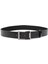 Erkek Siyah Kemer 50321930-VR046 2
