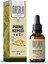 Masala Pirinç Kepeği Yağı 20 Ml. Soğuk Pres (Ricebran Carrier Oil) 3