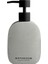 Mıthra Sıvı Sabunluk D-20890 1
