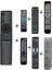 Bütün Smart- Led-lcd Tv Akıllı Kumandası 5