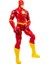 Comics, Dc Comics Dc Universe 30CM Figür, 6056779, Flaş 4