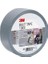 1900 Tamir Bandı Duct Tape, 50 M, Gri 1