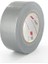 1900 Tamir Bandı Duct Tape, 50 M, Gri 2