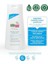 Sebamed Kepek Karşıtı Pirokton Olamin Içerikli Yağlanma Önleyici Etkili Şampuan 400 ml 2