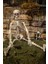 Halloween Iskelet Şekil Alabilen 40 cm 2