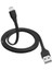 Metre Micro USB Kablo 5 Metre Micro USB Şarj Data Kablosu 1