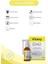Vitavy D3K2 Vitamini Sprey 20 ml (140 Puff) 1