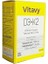 Vitavy D3K2 Vitamini Sprey 20 ml (140 Puff) 2