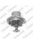 TH684980J Termostat A1192000015 A1192030175 1