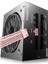 Ampere 850W 80+ Platınum Atx 3.1 Ampere Pcıe 5.0 Full Moduler Siyah Güç Kaynağı (0R30B00014) 3