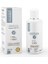 Dermoskin Keratolytic Shampoo & Body Wash 1 Paket (1 x 200 Ml) 2