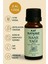 Nane Yağı 10ML %100 Saf ve Katkısız Uçucu Yağ 1