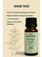 Nane Yağı 10ML %100 Saf ve Katkısız Uçucu Yağ 2