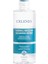 Celenes Thermal Misel Temizleme Suyu Kuru ve Hassas Ciltler (250 Ml) 2
