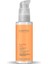 Cadıveu Professıonal Essentials Bye Bye Frizz Leave-In, 120ML 1