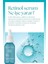 Rayas Kırışıklık ve Yaşlanma Karşıtı Aydınlatıcı Retinol Serum Ascorbıc Acıd,%1 Retinol & Ceramides 30 ml 1