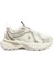 Rexha 5pr Bej Kadın Sneaker 1