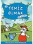 Temiz Olmak Ne Güzel 1