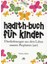 Hadith-Buch Für Kinder - Çocuklar Için Hadis Kitabı (Almanca) 1