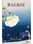Balkız - Rabiye Yıldırım 1